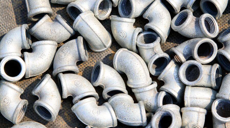 Professional Siding Services services in Morganville, KS